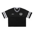 tshirt,black,Jersey,11,FOUNDERSXI,XI