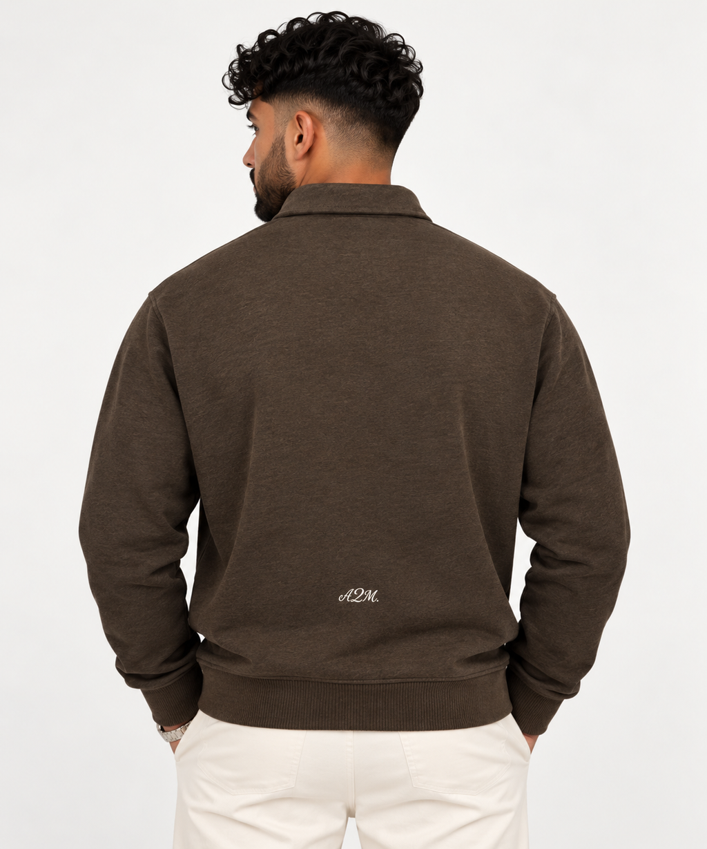 quarterzip,jumper,pullover,sweatshirt,layer,fall26,fall,cotton