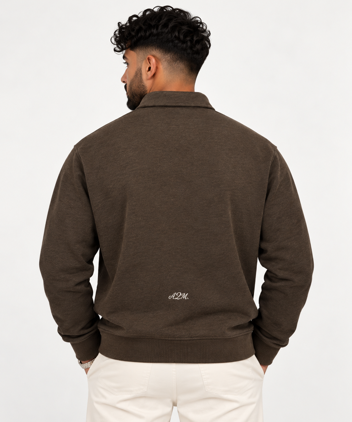 quarterzip,jumper,pullover,sweatshirt,layer,fall26,fall,cotton
