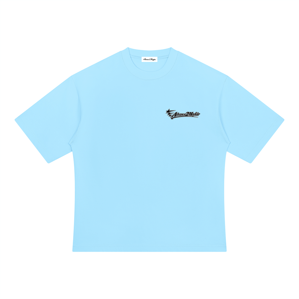 tshirt,oversized,relaxed,graphic