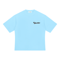 tshirt,oversized,relaxed,graphic