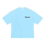 tshirt,oversized,relaxed,graphic