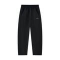 joggers,sweatpants,black,gym,training,running,chill,relax,comfort
