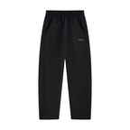 joggers,sweatpants,black,gym,training,running,chill,relax,comfort