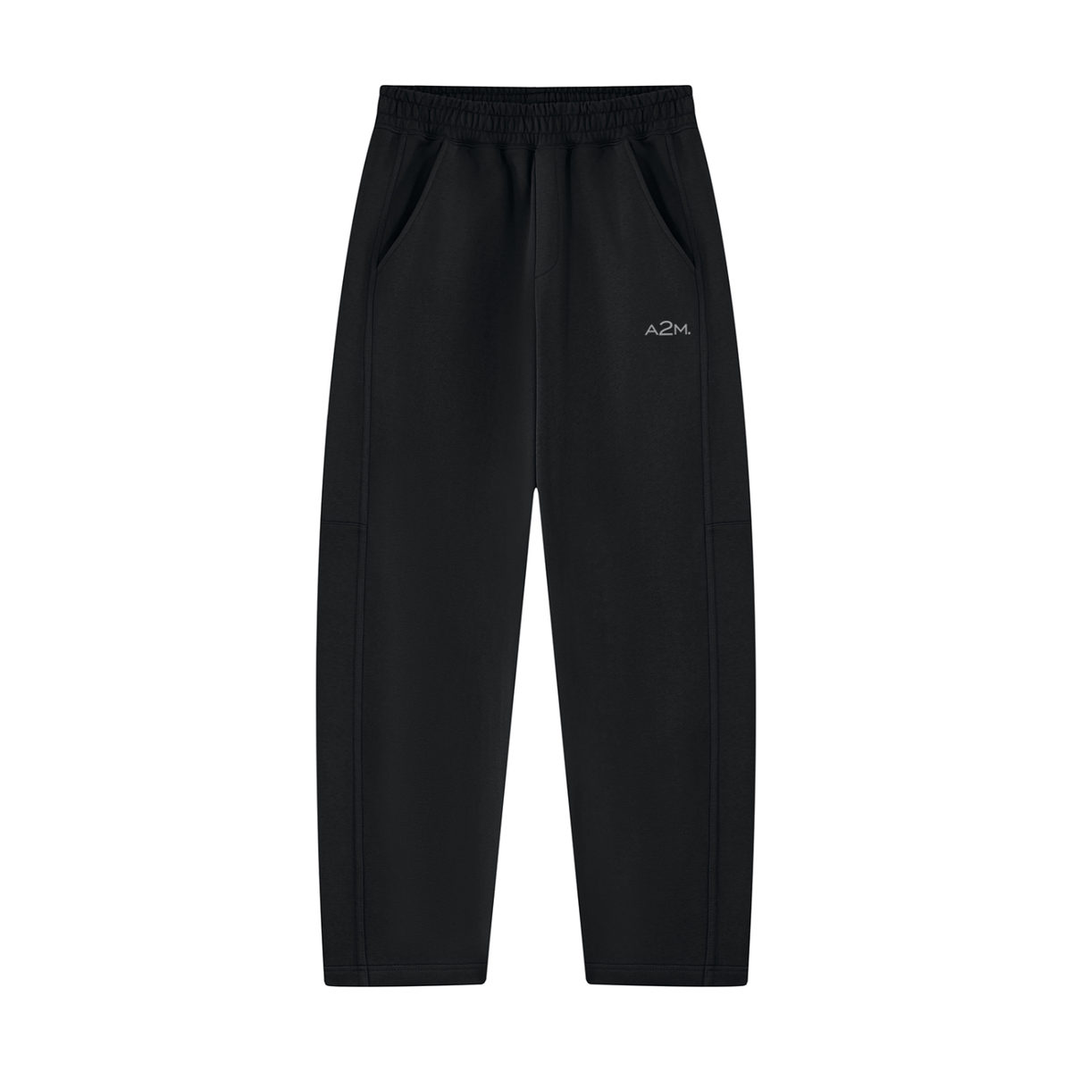 joggers,sweatpants,black,gym,training,running,chill,relax,comfort