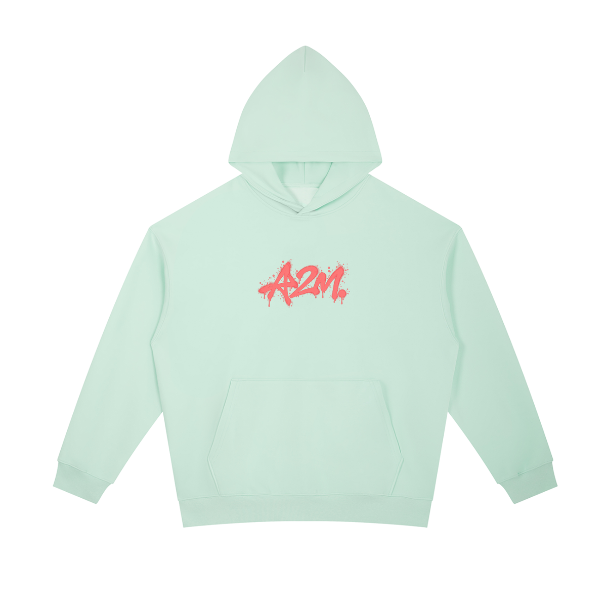 hoodie,relaxed,blue,pink,colour,warm,cotton,wool