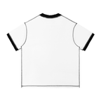 stitch,cotton,tshirt,raw,smart,streewear,oversized,relax,white,black