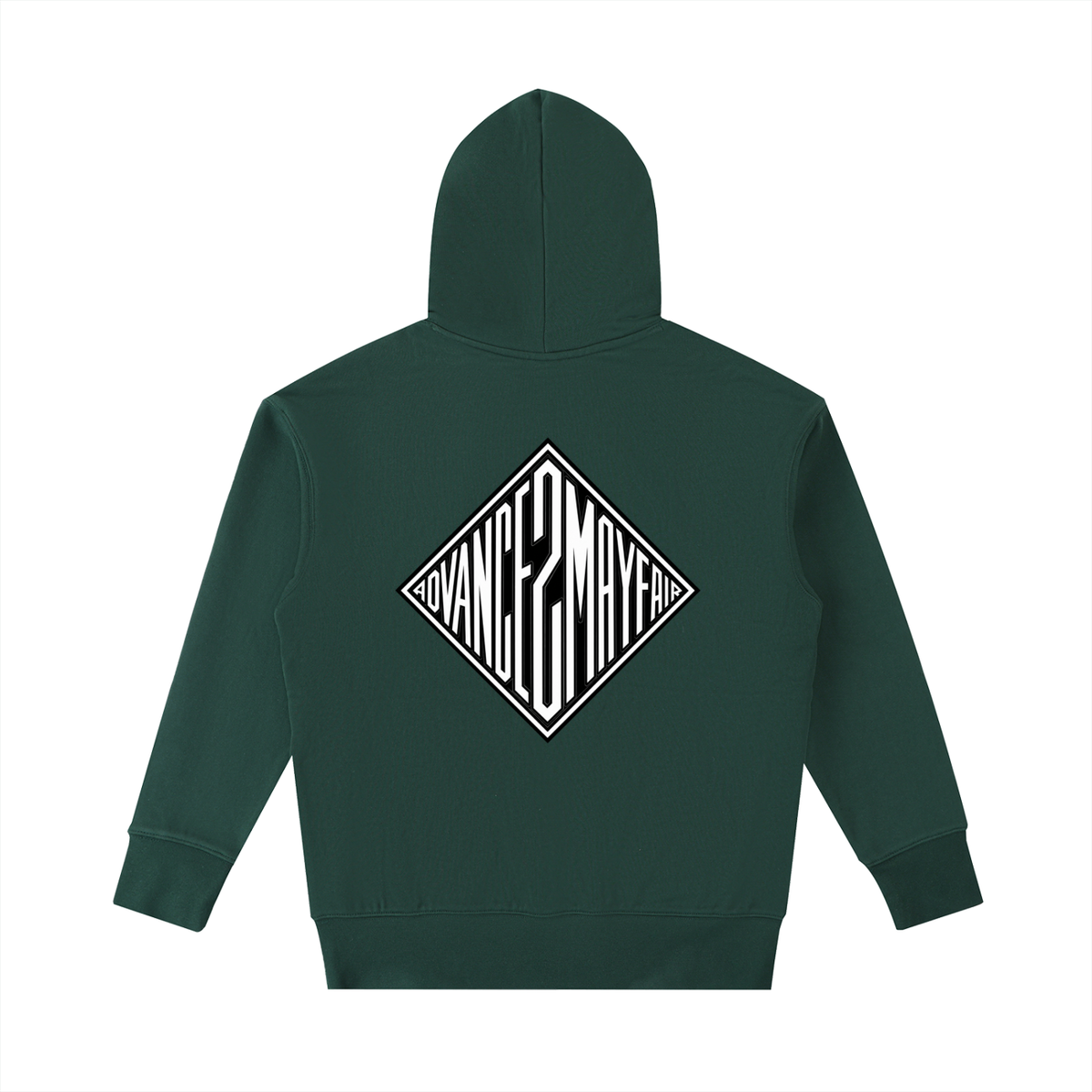 hoodie,pullover,warm,cotton,wool,relaxed,green