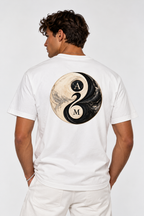 tshirt,white,design,comfort,cotton