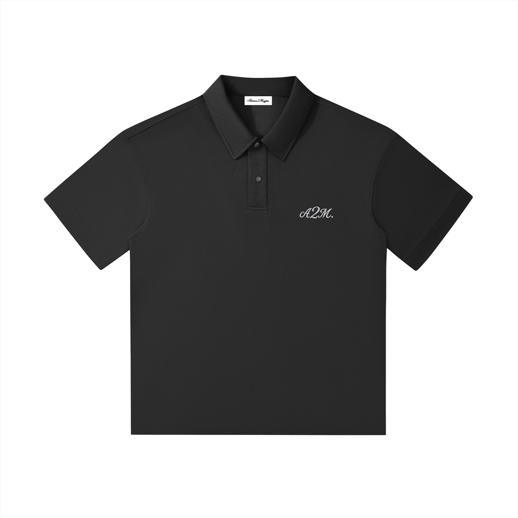 polo,collar,smart,shirt,tshirt