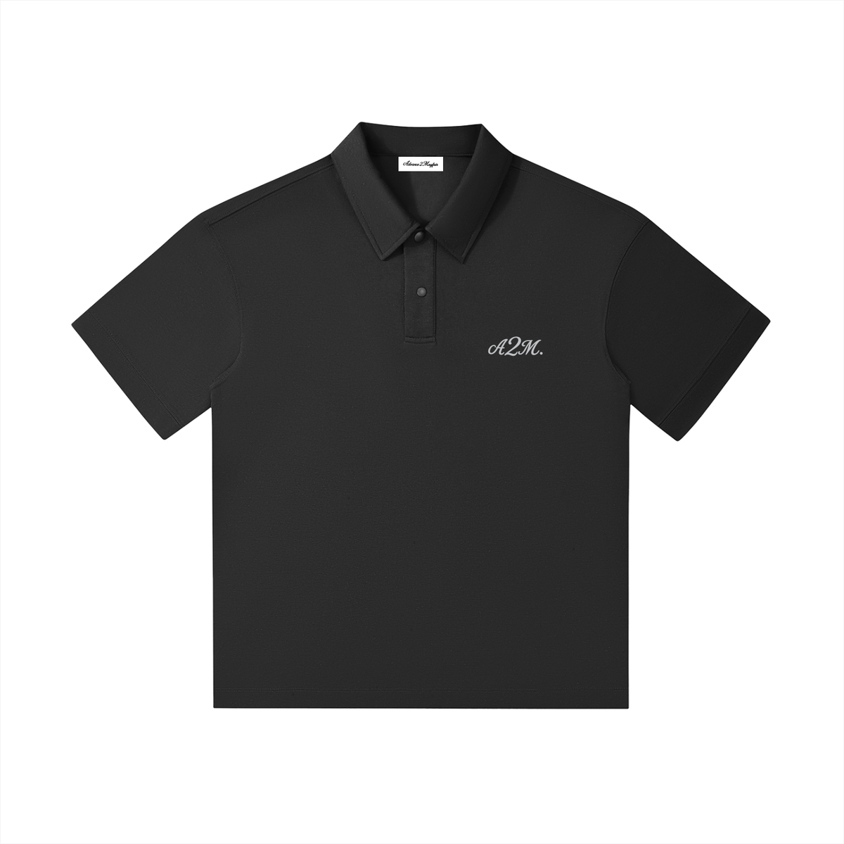 polo,collar,smart,shirt,tshirt