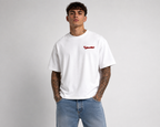 tshirt,graphic,print,street,streetwear,boxy,heavyweight,white,red