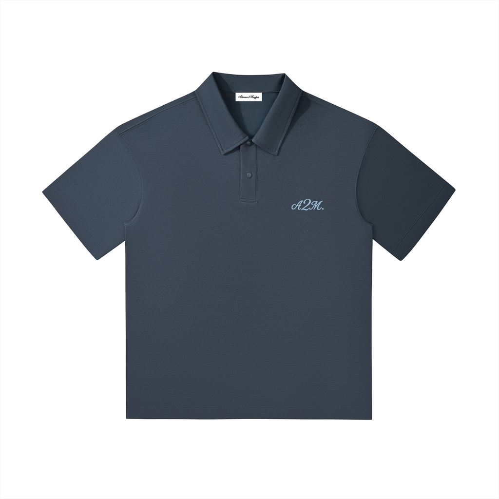 polo,halfsleeve,classic,poloshirt,shirt,tshirt,smart,collars