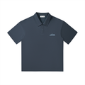 polo,halfsleeve,classic,poloshirt,shirt,tshirt,smart,collars