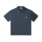 polo,halfsleeve,classic,poloshirt,shirt,tshirt,smart,collars