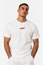 tshirt,red,cotton,premium,regular,smart