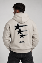 hoodie,grey,graphic,warm,cotton,wool,sweatshirt