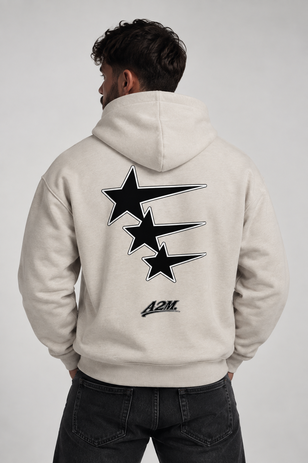 hoodie,grey,graphic,warm,cotton,wool,sweatshirt