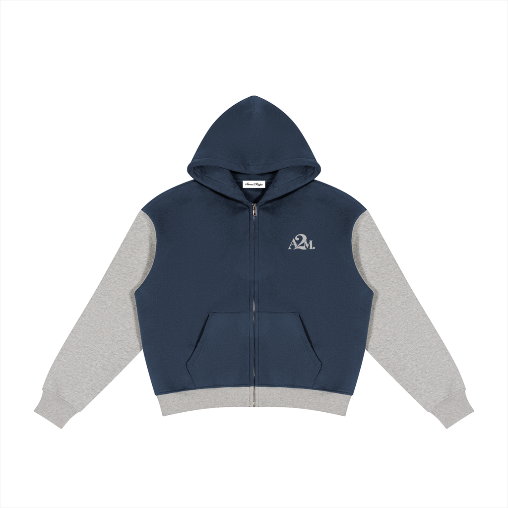 zipper,jacket,zip,hoodie,warm,relaxed,cotton,wool