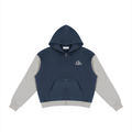zipper,jacket,zip,hoodie,warm,relaxed,cotton,wool