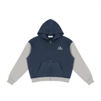 zipper,jacket,zip,hoodie,warm,relaxed,cotton,wool
