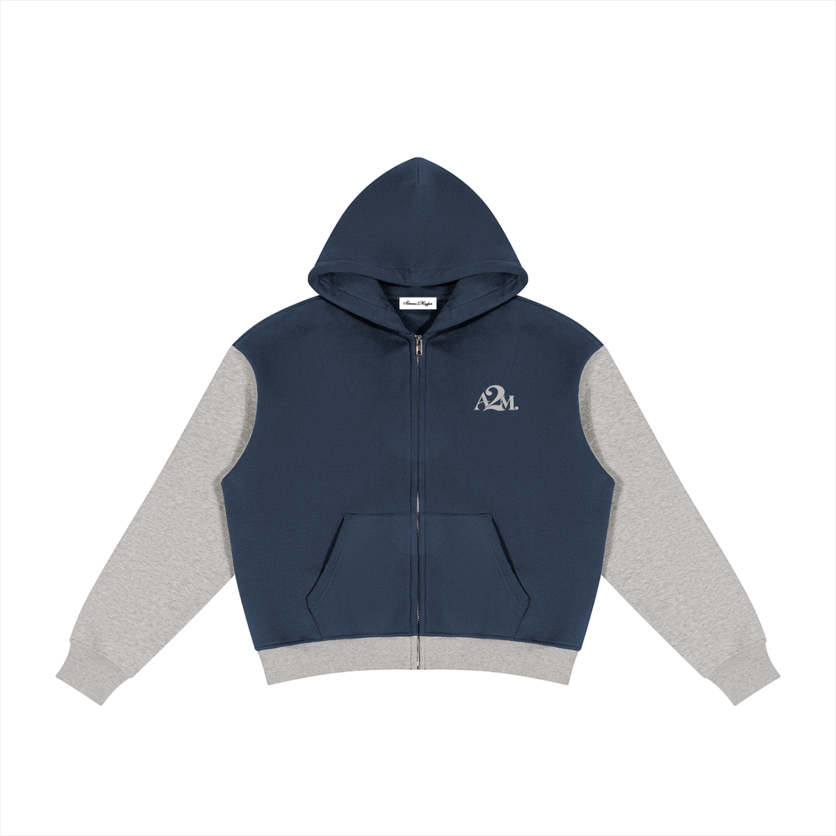 zipper,jacket,zip,hoodie,warm,relaxed,cotton,wool