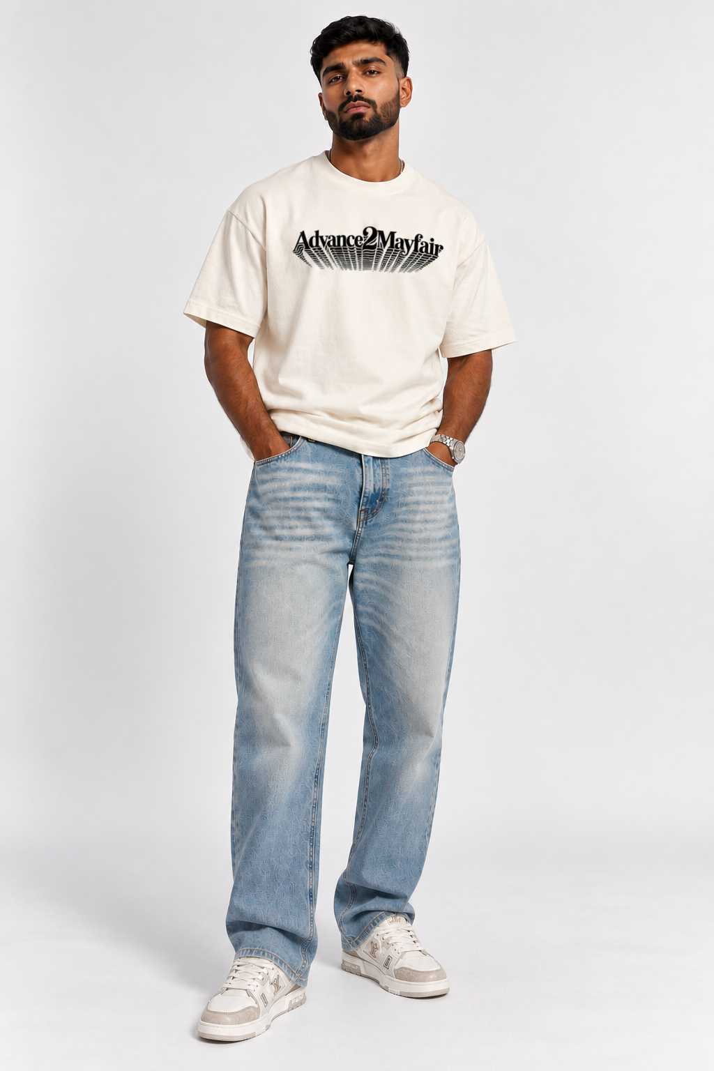 jeans,denim,vintage,relaxed,blue,washed,pants,trousers