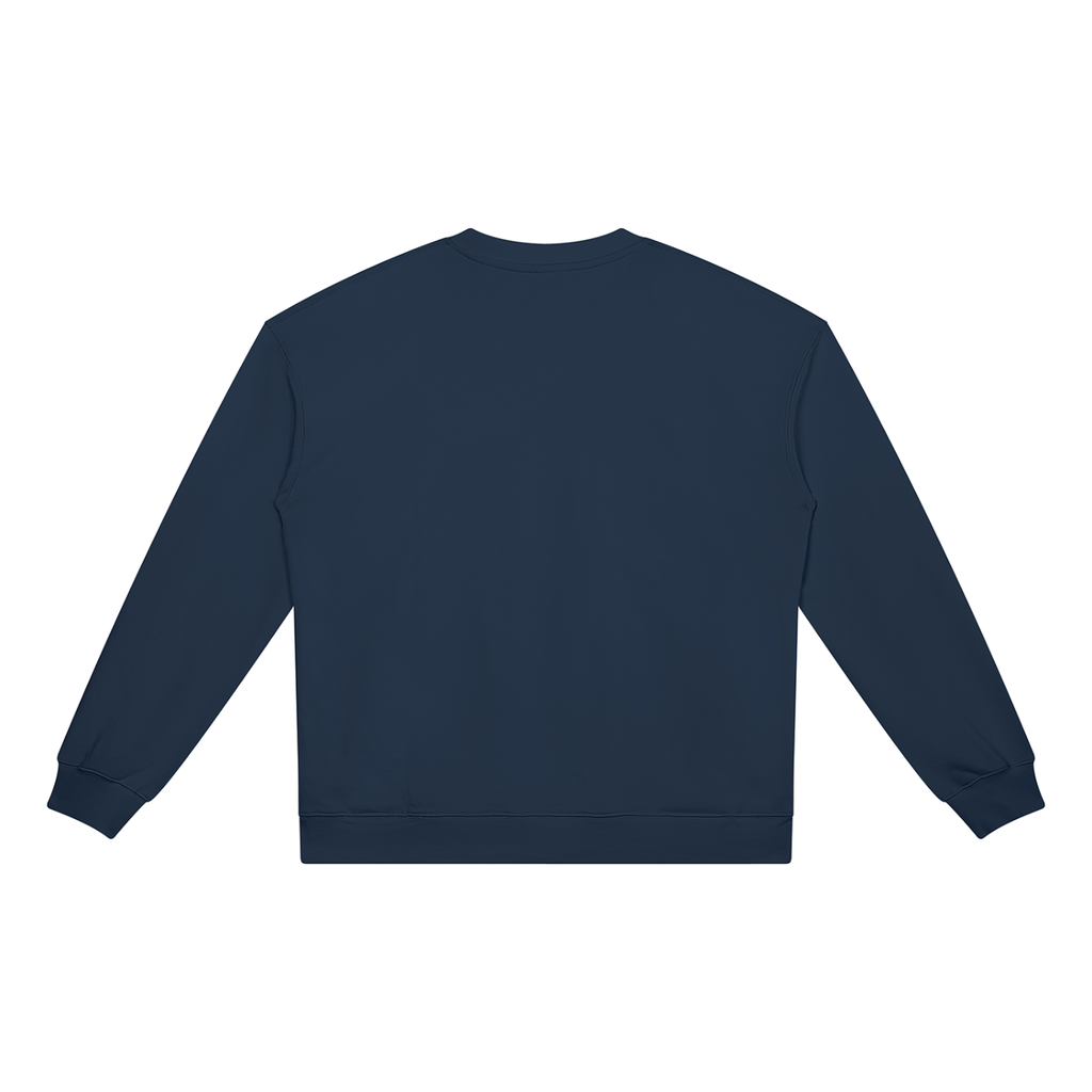 sweatshirt,jumper,warm,crewneck,wool,cotton,blue