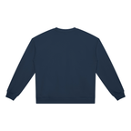 sweatshirt,jumper,warm,crewneck,wool,cotton,blue