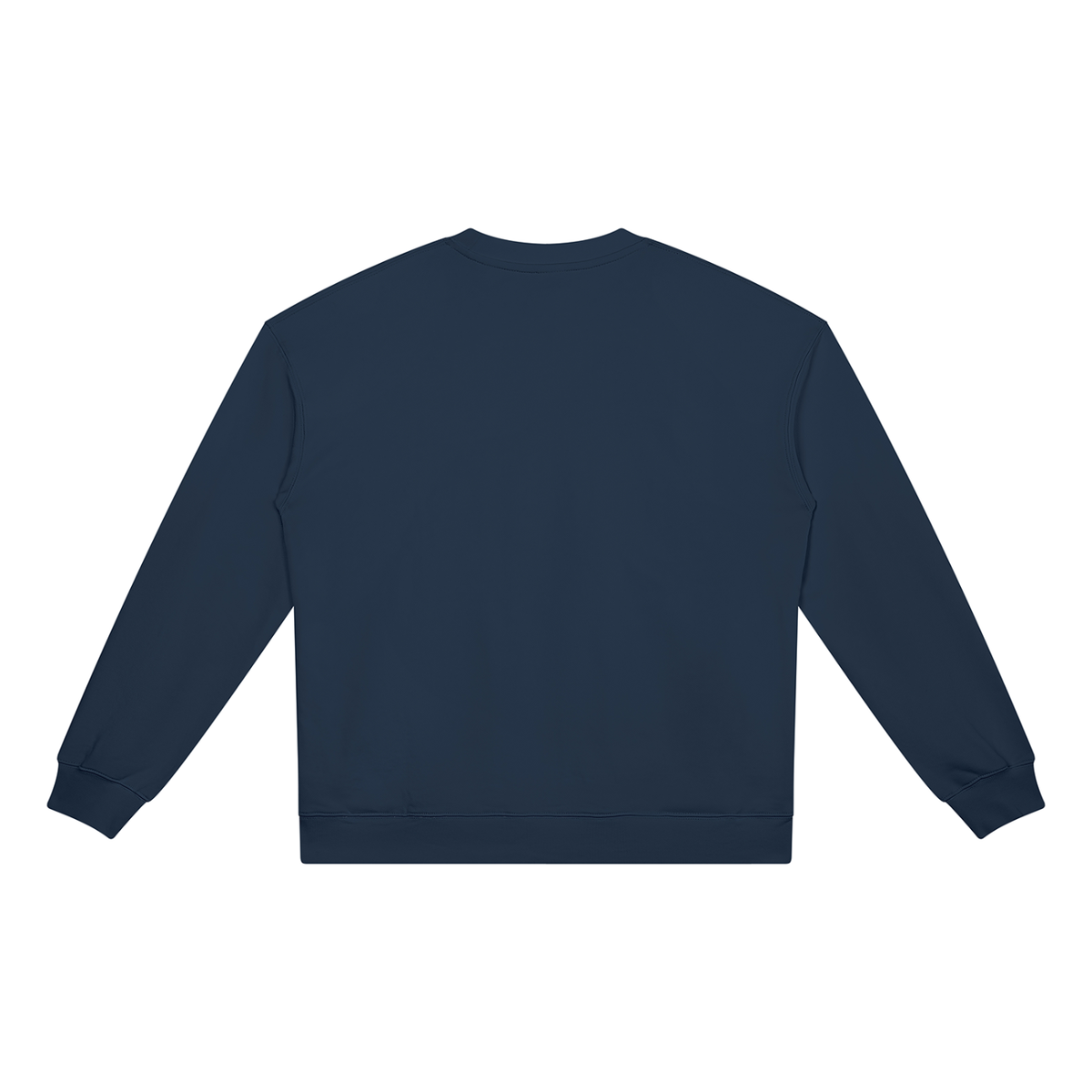 sweatshirt,jumper,warm,crewneck,wool,cotton,blue