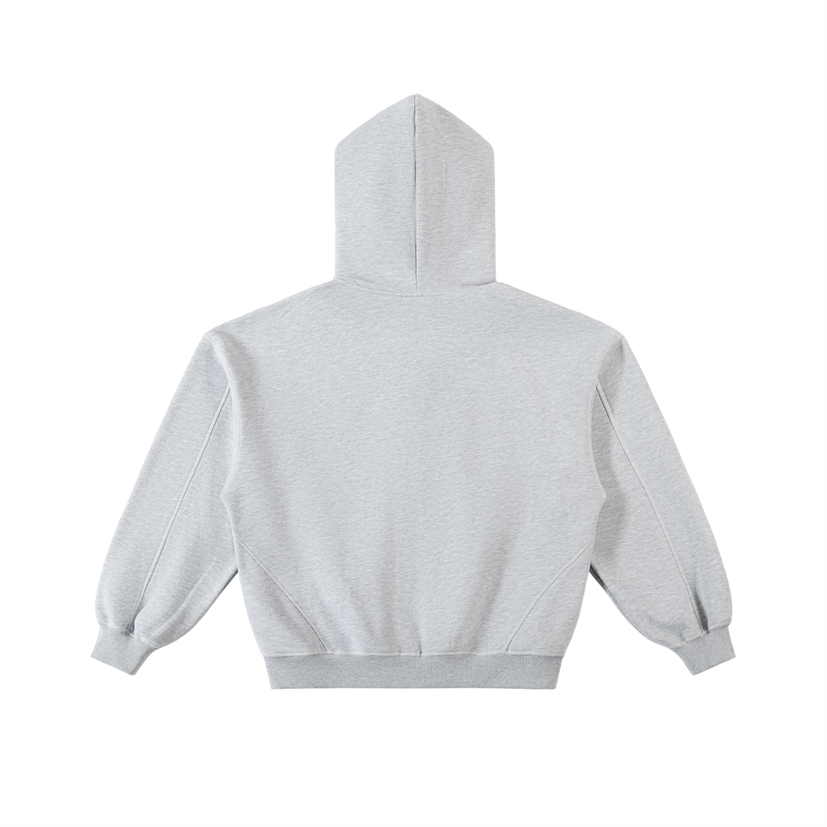 comfort,zip,zipper,hoodie,boxy,box,relaxed