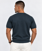 tshirt,knit,knitwear,crewneck,cotton,wool,fall,fall26,blue,navy,grey