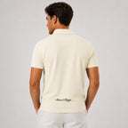 polo,shirt,tshirt,cream,oldmoney,classic,slimfit
