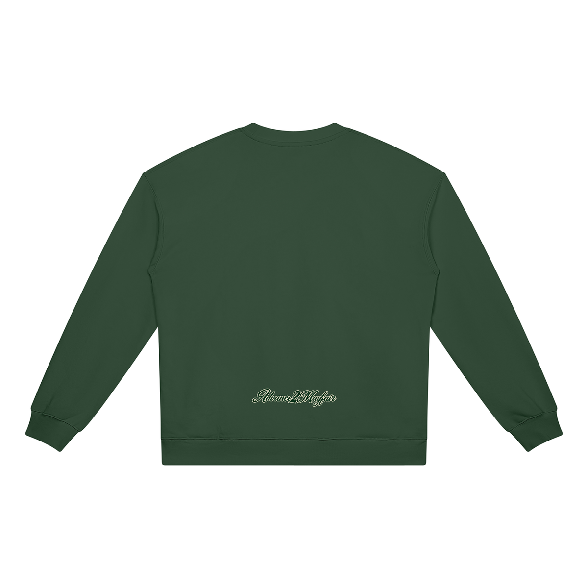sweatshirt,jumper,green,racing,comfy,cotton,wool,relaxed
