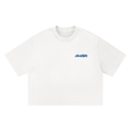 tshirt,boxy,oversized,white,ice,spade,graphic,print,cotton