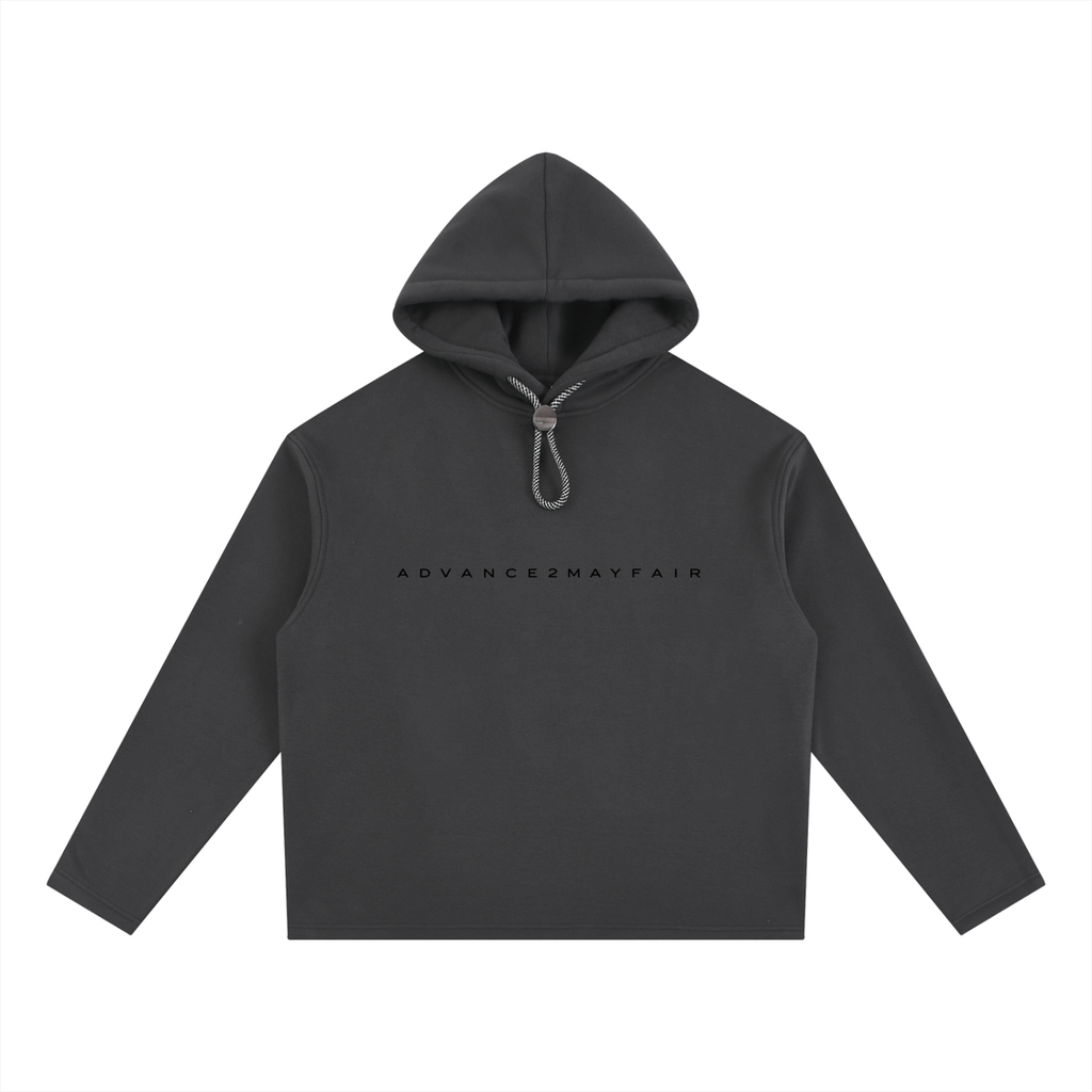 Oversizedhoodie,hoodie,fleece,gray,grey
