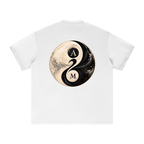 tshirt,white,design,comfort,cotton