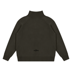 knitwear,knit,knitted,quaterzip,sweater,jumper,warm,fitted,relaxed