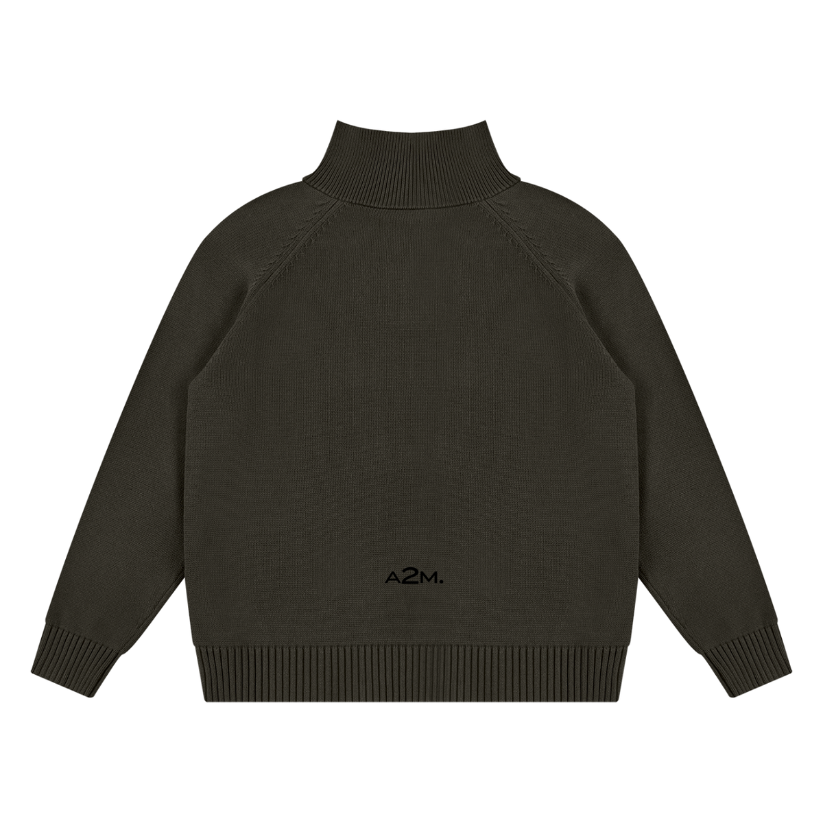 knitwear,knit,knitted,quaterzip,sweater,jumper,warm,fitted,relaxed