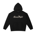 hoodie,black,graphic,sweatshirt,warm,wool,cotton,relaxed