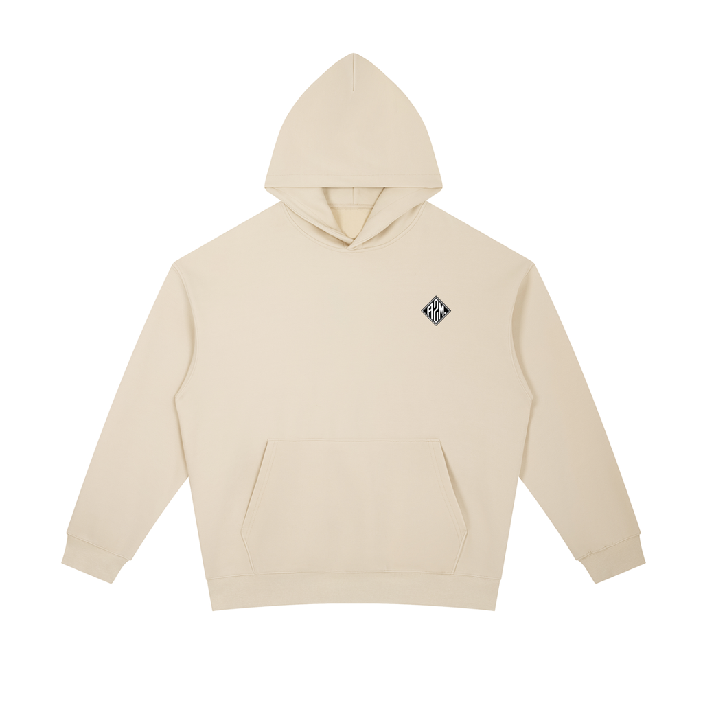 hoodie,pullover,wool,cotton,warm,relaxed