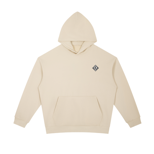 hoodie,pullover,wool,cotton,warm,relaxed