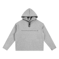 fleece,hoodie,chill,box,relaxed,grey,hood