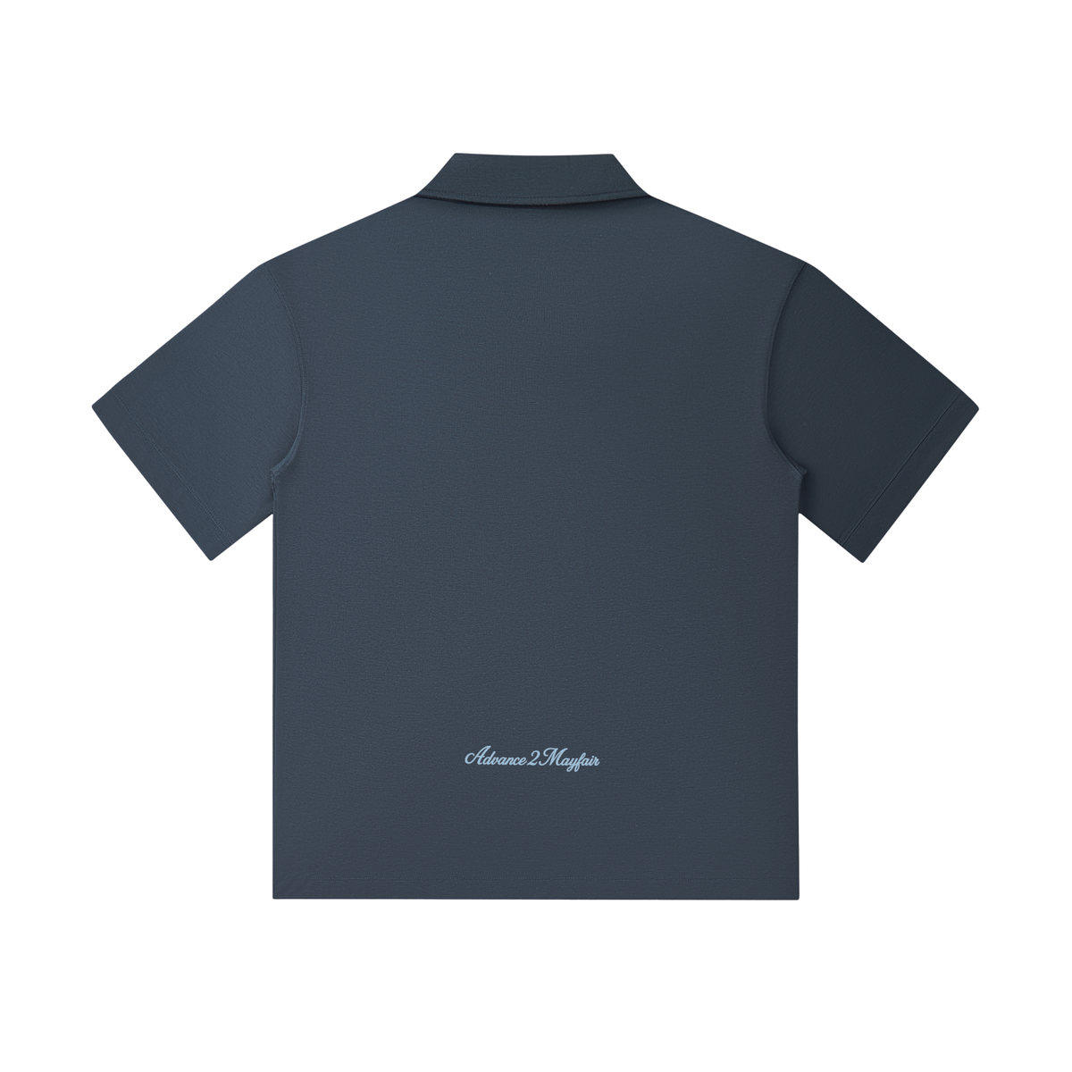 polo,halfsleeve,classic,poloshirt,shirt,tshirt,smart,collars