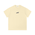 tshirt,premium,cotton,offwhite,apricot,biege,regular