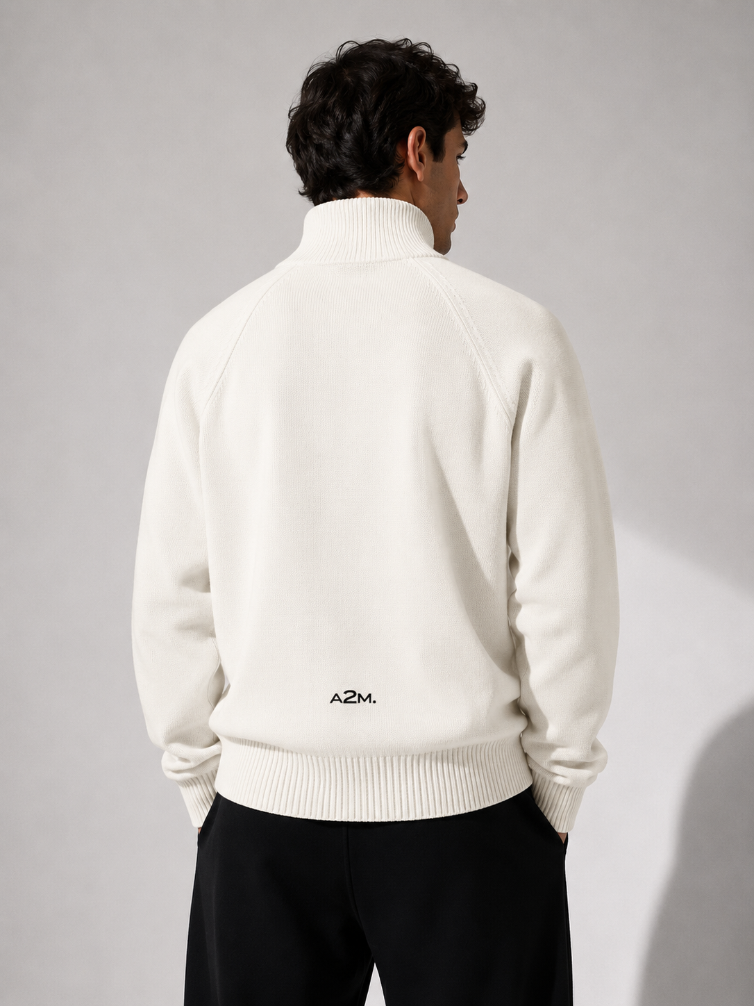 knitwear,knit,knitted,quaterzip,jumper,warm,autumn