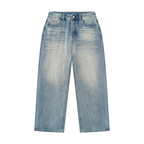 jeans,denim,vintage,relaxed,blue,washed,pants,trousers