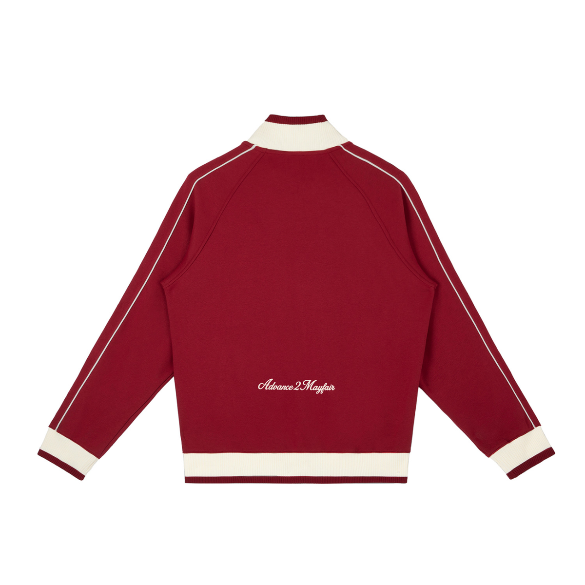 luxury,jacket,fitted,jumper,oldmoney,smart,smartwear,zipper,zip