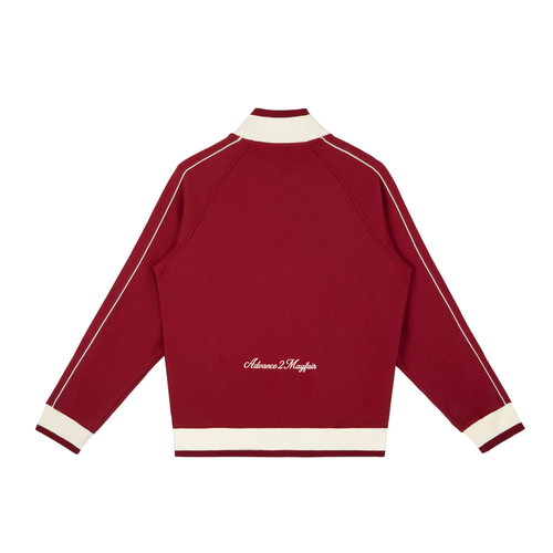 luxury,jacket,fitted,jumper,oldmoney,smart,smartwear,zipper,zip