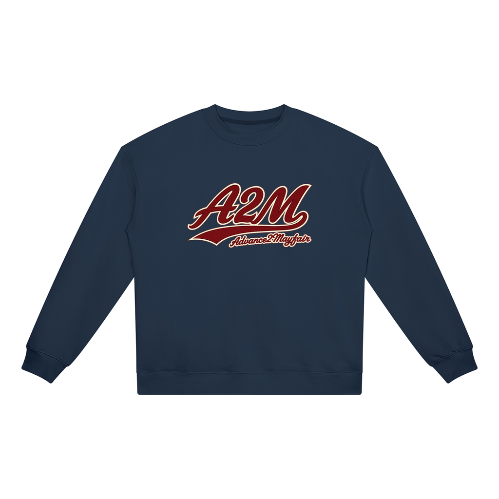 sweatshirt,jumper,warm,crewneck,wool,cotton,blue